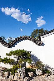 《艾尔登法环》IGN评10分 极具野心充满挑战